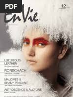 Teen Vogue Volume 2 2017 PDF