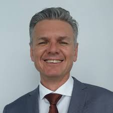 Browse Plus South Africa User Profiles Starting with A