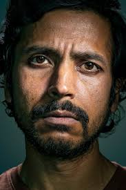 Drug & Alcohol Stigma Campaign — Sarah Lauder Production