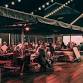 Free Community Cinema: Sunday Screening Club event image