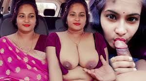 Desi Bhabhi Sucked Fucked by Boy Friend in Public for Shopping (Hindi  Audio) - Cheating Husband