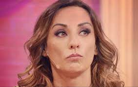 Últimas noticias de consuelo duval: Era Mas Grande Su Violencia Cada Dia Consuelo Duval Revelo Los Detalles De Porque Se Divorcio Del Padre De Sus Hijos Infobae