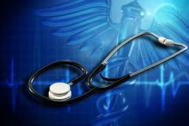 The affordable care act (aca) is divided into 10 titles and contains provisions that became effective immediately, 90 days after enactment, and six months after enactment, as well as provisions phased in through to 2020. Affordable Care Act Health Exchange Sign Ups Reopen As Democrats Push For More Aid Wway Tv