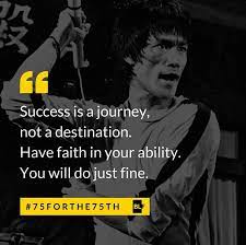 Pin On Bruce Lee