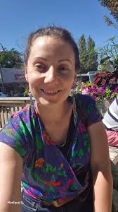 Is Yeti Foam environmentally friendly?