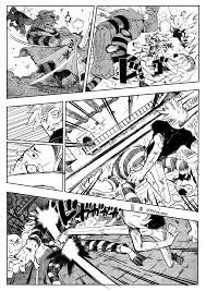 Moment From My Doujinshi One Piece Another Road Drawn By My Artist And Pal In My Plans Was Big Story But It Frozen At Moment Without Any Support And Attention Onepiece Found 98 subreddits like r/doujinshi (184,591 subs). one piece another road drawn