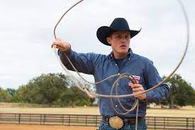 Pin By I Ain T Jack On Cowboy Best Cowboy Hats Hats Cowboy