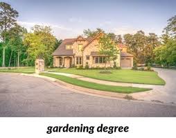 Gardening Degree 183 20180915173159 53 Gardener Nottinghamshire England Beach House Reading Room Real Estate Buying Home Buying Tips Selling Real Estate