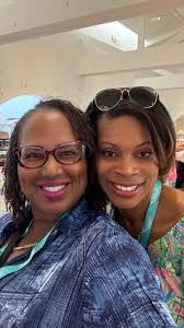 Lilly Pulitzer Store History