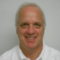 20+ "Walter Aia" profiles