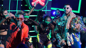 Los dioses album · 2021. Ozuna Y Anuel Aa Colaboran Para Sacar Nuevo Album Los Dioses