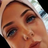 900+ "Mona" profiles