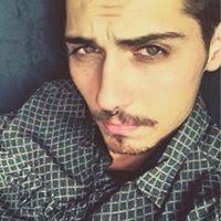 Gabriel Rosa (gabrielrosa93)