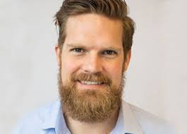 Faculty Staff Bulletin