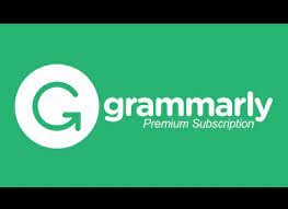 Learn how you can get a grammarly premium free trial access to gauge whether this grammar checker software is the right fit for you. Grammarly Premium How To Get Grammarly Premium For Free 2021