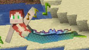 Ice and fire is a mod created by both raptorfarian and alexthe666, which hopes to add dragons in a proper way. Siren Minecraft Ultimate Wiki Fandom