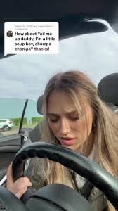 Abby Callis Huxley Dad