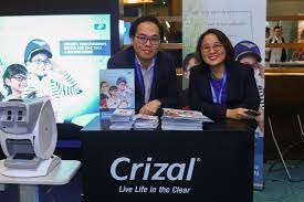 Association of malaysian optometrists can be abbreviated as amo. Essilor Supports The Association Of Malaysian Optometrists Kuala Lumpur