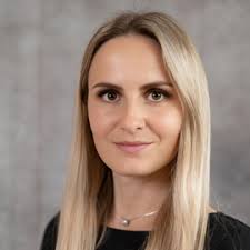 Team : HAK/HAS Traun