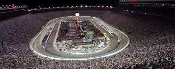 Bristol nascar race september 2020all software. Bristol Nascar Ticket Package Nascar Racing Bristol Nascar Nascar
