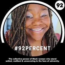 Delisa Gross's Instagram, Twitter & Facebook