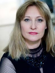 Unter uns, Daily Soap Opera, Daily Soap, 2006, 1994-2025