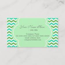 Bp business solutions fuel card: Elegant Modern Classic Green White Chevron Business Card Zazzle Com Modern Classic Custom Holiday Card Printing Double Sided