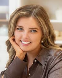 Find ADHD Therapists and Psychologists in Kirkwood, MO