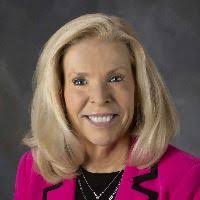 Small Business Development Center