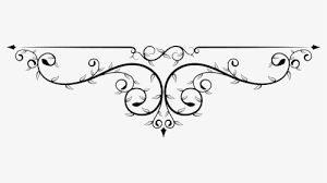 Such as png, jpg, animated gifs, pic art, logo, black and white, transparent, etc. Contact Wendy Floral Frame Template Png Transparent Png Transparent Png Image Pngitem