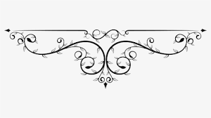 Maybe you would like to learn more about one of these? Floral Gold Geometric Frame Floral Frame Png Hd Transparent Png Kindpng