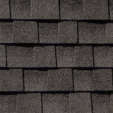 Shingle brand and color picker crane roofing. 12 Roof Ideas Shingling Roofing Roof Shingles