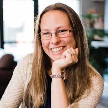 Most Autistic kids inevitably get labeled