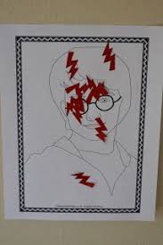 Check out the 11 best christmas party games and enjoy hours of play! Pin On Yer A Wizard Harry