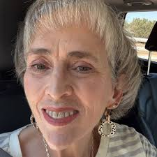 Kp employee. We don't have them yet.