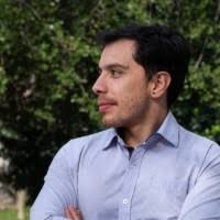 600+ "Arevalo Ramirez" profiles