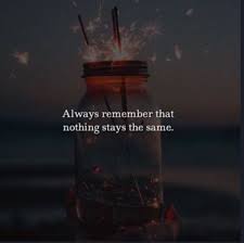 Pin By Ana Katrina On This Is Beautiful Words Quotes Meaningful Quotes Life Quotes