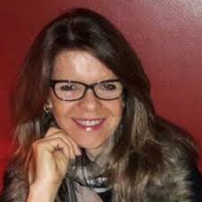 Magda Rocha Postiga (magdarp)