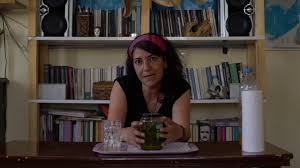 Ana sayfa beslenme evde kekik yağı nasıl yapılır? Dag Kekikigi Kekik Yagi Nasil Yapilir Kekik Yaginin Kullanim Alanlari Ve Faydalari Thyme Oil Youtube