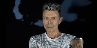 He is sometimes referred to by the nicknames the godfather of punk and the rock iguana, and is widely acknowledged as. Hear David Bowie Impersonate Bruce Springsteen Neil Young Iggy Pop Lou Reed Tom Waits In Newly Unearthed Recording Pitchfork