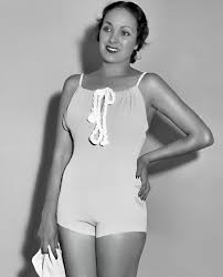 Arousing Sophie Lawson - Her Bold Biography Uncut