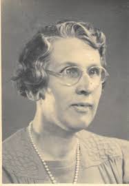 Explore our history — Stanmore Primary Winchester