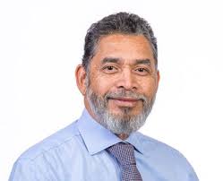 INTEGRATED ANNUAL REPORT