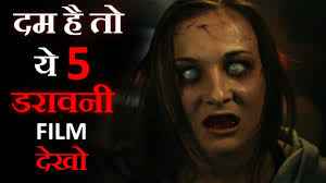 Most popular horror feature films released 2000 to 2021 with at least 5 votes. Prime 5 Greatest Hollywood Horror Motion Pictures 2021 On Youtube Netflix Amazon Prime In Hindi Newsloft