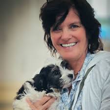 Is KEH a legit website for purchasing gear?