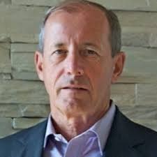 M&A: Deloitte Canada Acquires Sustainability Consultancy Fleet Challenge