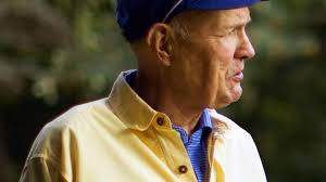 Seed Industry Leader Passes Away