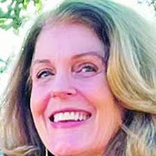 Obituary: Dana Cates Berlin