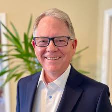 Lindsay Gunn Spiller, Lawyer in San Francisco, California