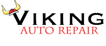 Viking insurance company is a casualty insurance company and the company has assets of $398,609,381 and capital of $3,000,000. Auto Repair Jacksonville Fl Viking Auto Repair Electric Air